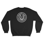 horse racing sweatshirt